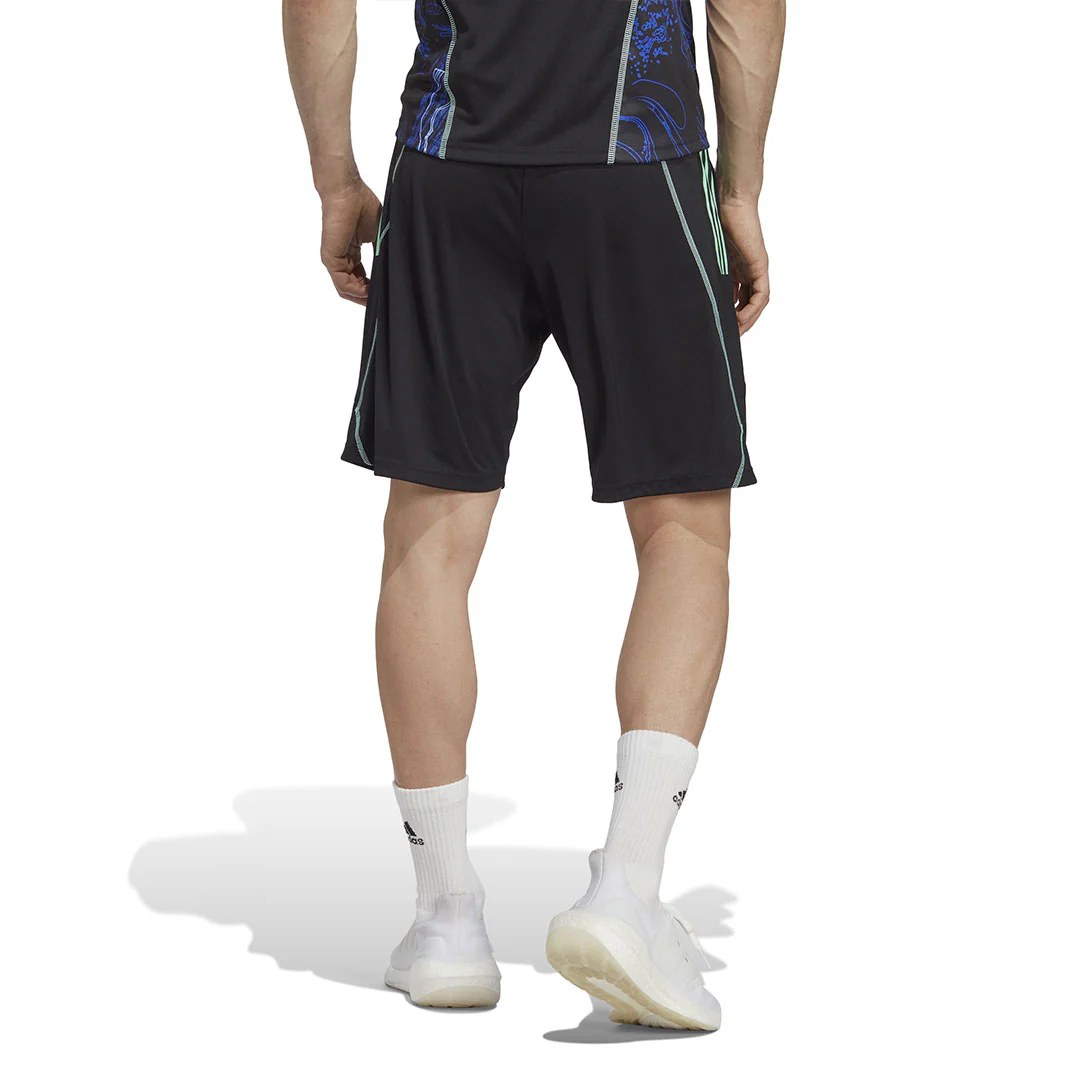 adidas - Men's Tiro Shorts (HR4212) - Image 3