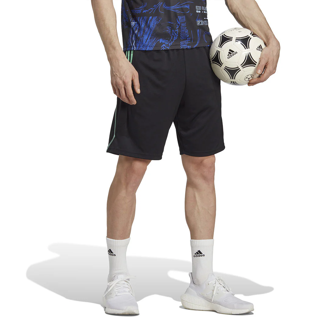 adidas - Men's Tiro Shorts (HR4212) - Image 4