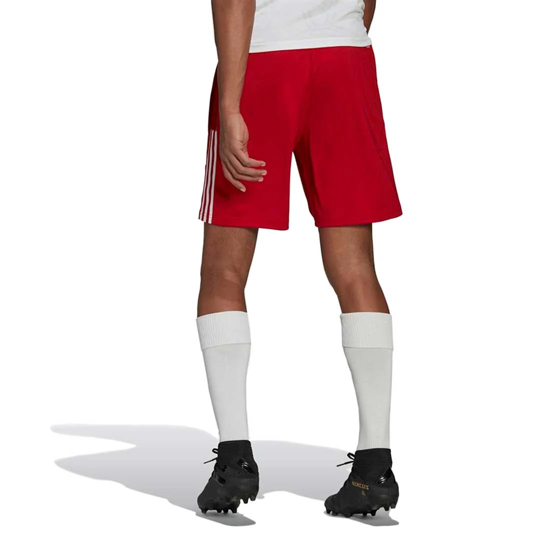 adidas - Men's Tiro Training Shorts (HN3282) - Image 2