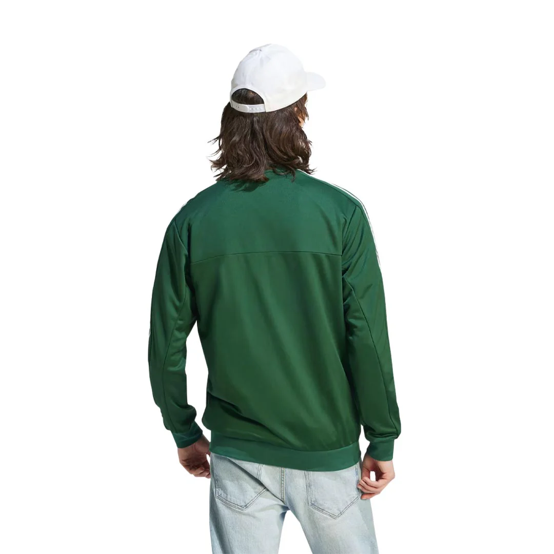 adidas - Men's Tiro Wordmark Track Jacket (IM2921) - Image 4