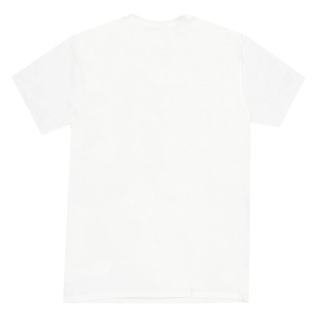 adidas - Men's Toronto Trefoil T-Shirt (JJ9519) - Image 2