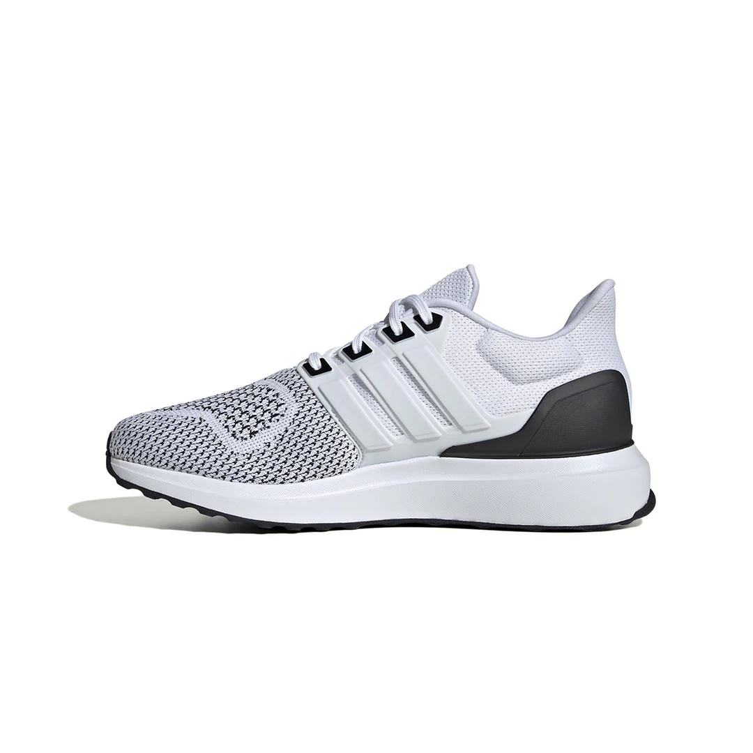 adidas - Men's UBounce DNA Shoes (IH7549) - Image 2