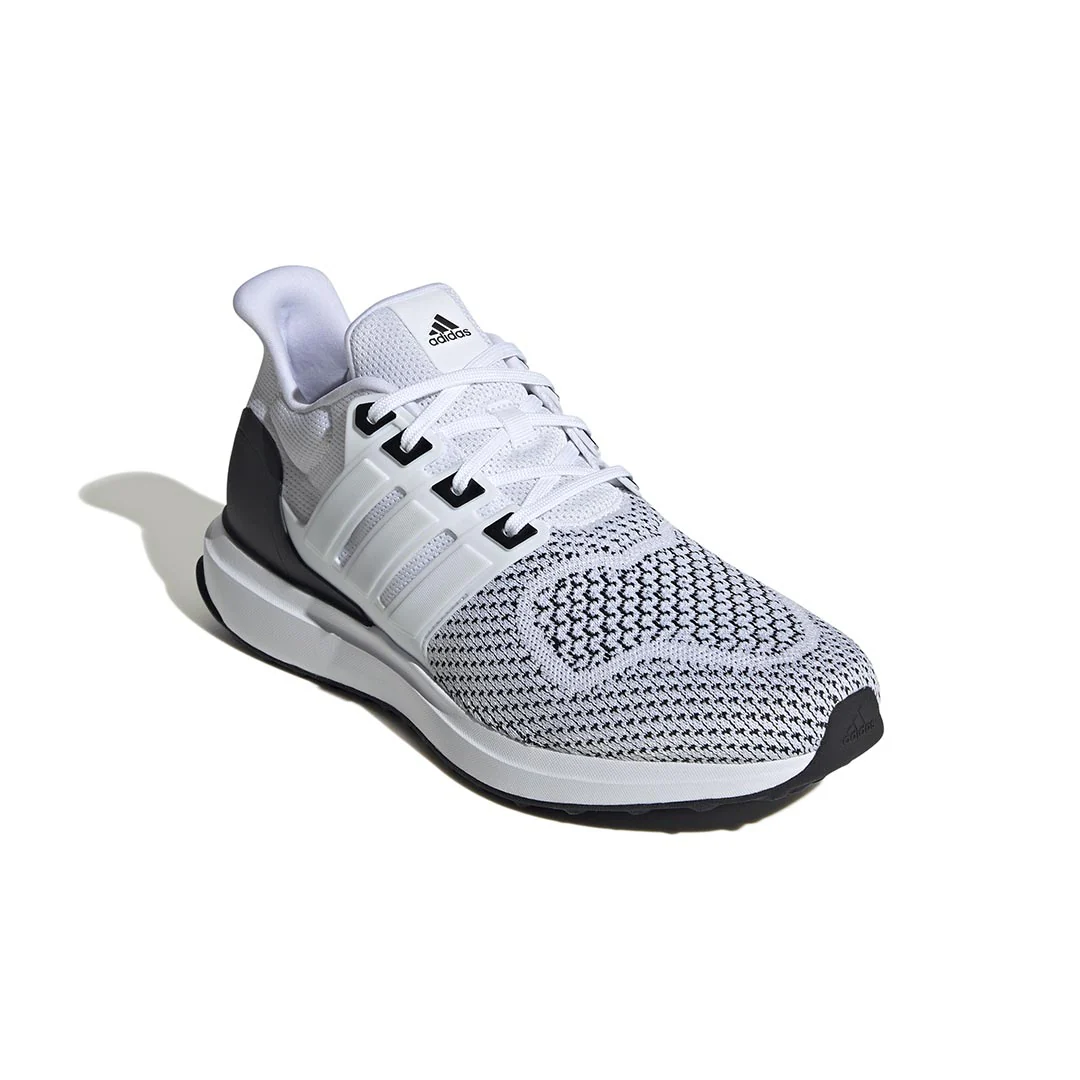 adidas - Men's UBounce DNA Shoes (IH7549) - Image 3