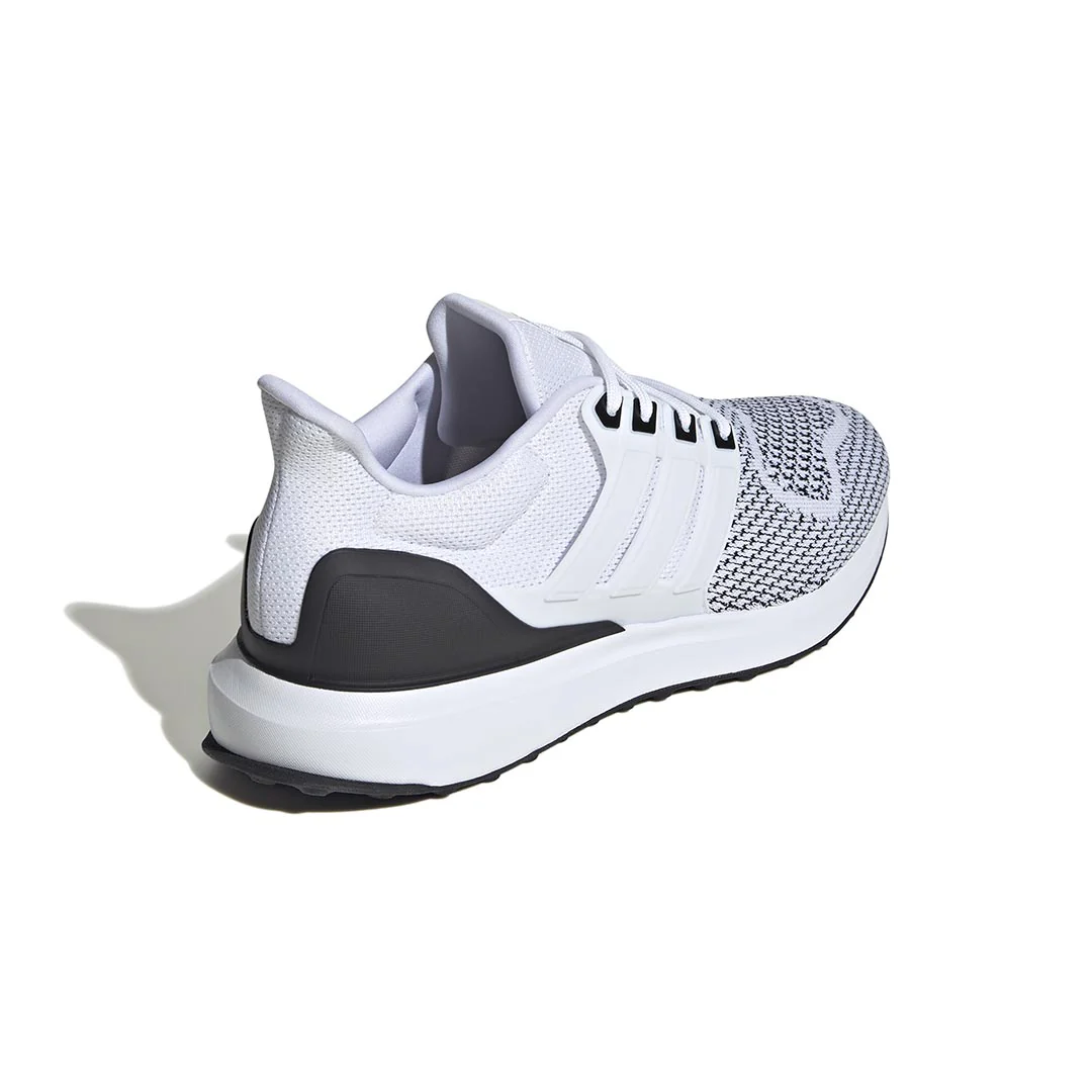 adidas - Men's UBounce DNA Shoes (IH7549) - Image 4