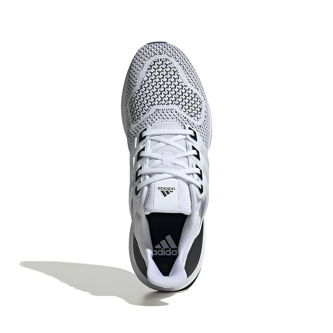 adidas - Men's UBounce DNA Shoes (IH7549) - Image 5