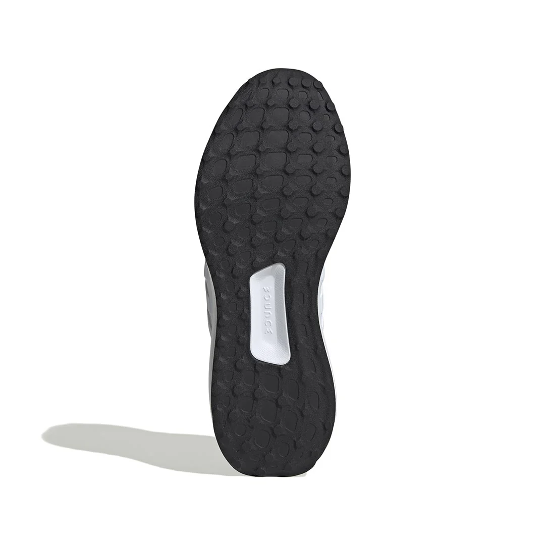 adidas - Men's UBounce DNA Shoes (IH7549) - Image 6