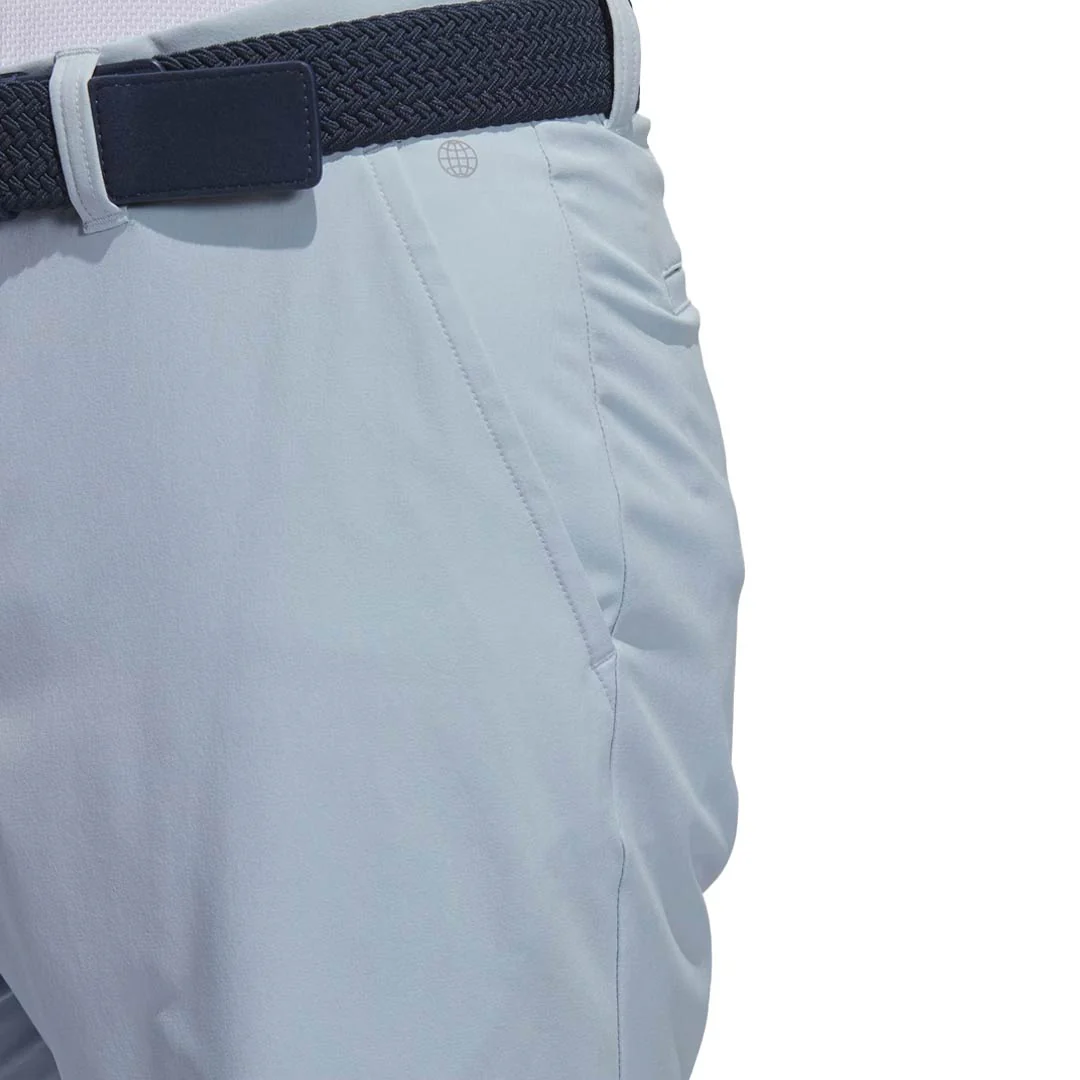 adidas - Men's Ultimate365 8.5" Golf Shorts (IL9747) - Image 4