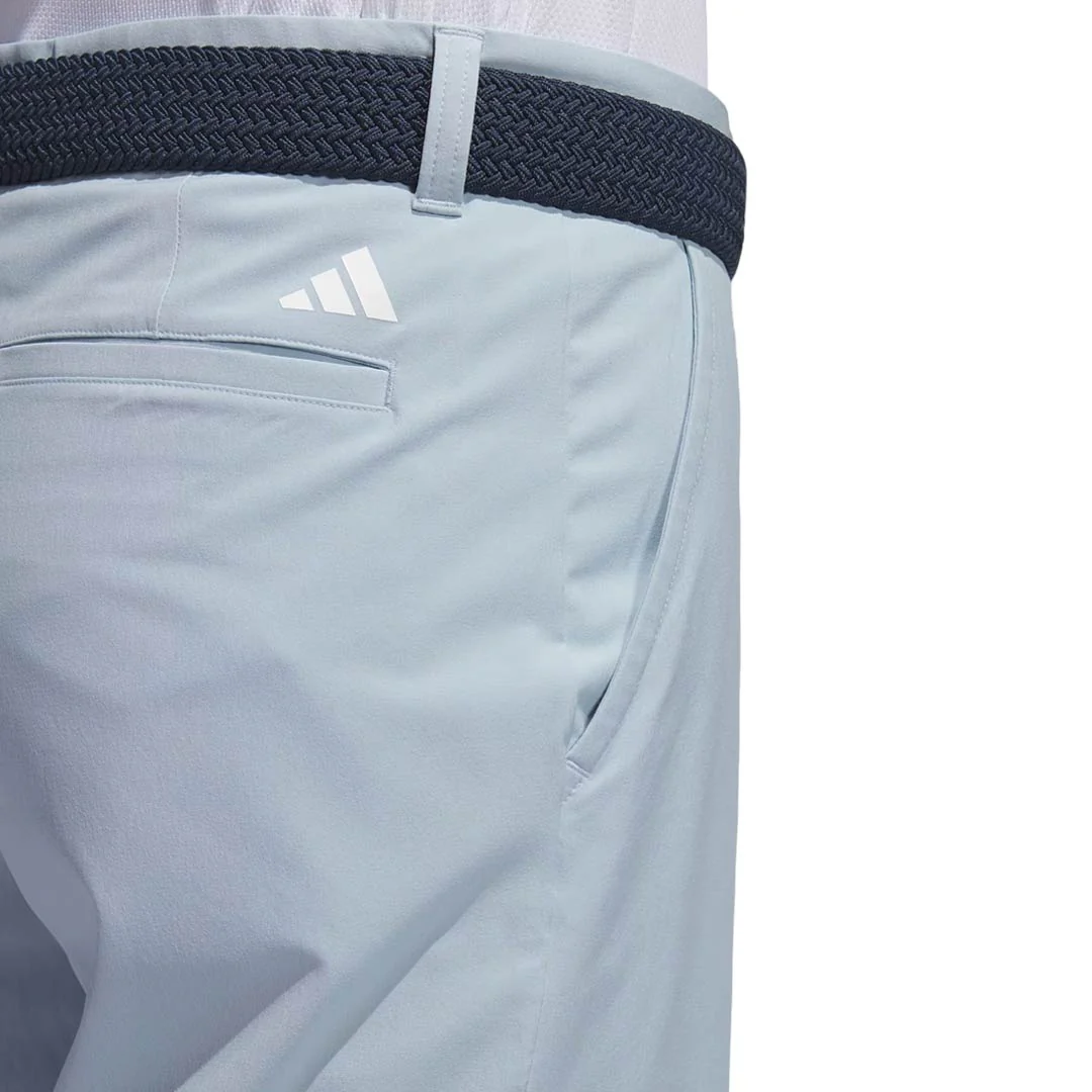 adidas - Men's Ultimate365 8.5" Golf Shorts (IL9747) - Image 5
