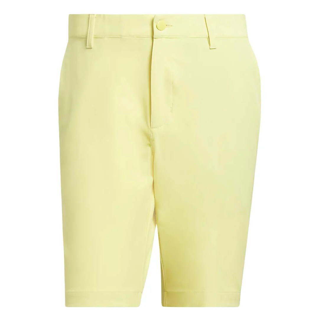 adidas - Men's Ultimate365 8.5 Inch Golf Shorts (JC6115)