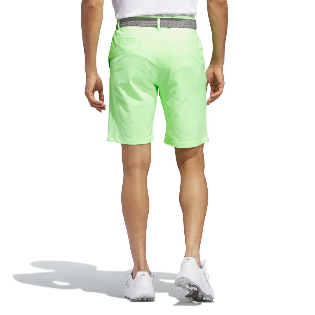 adidas - Men's Ultimate365 Printed Shorts (IU2840) - Image 3