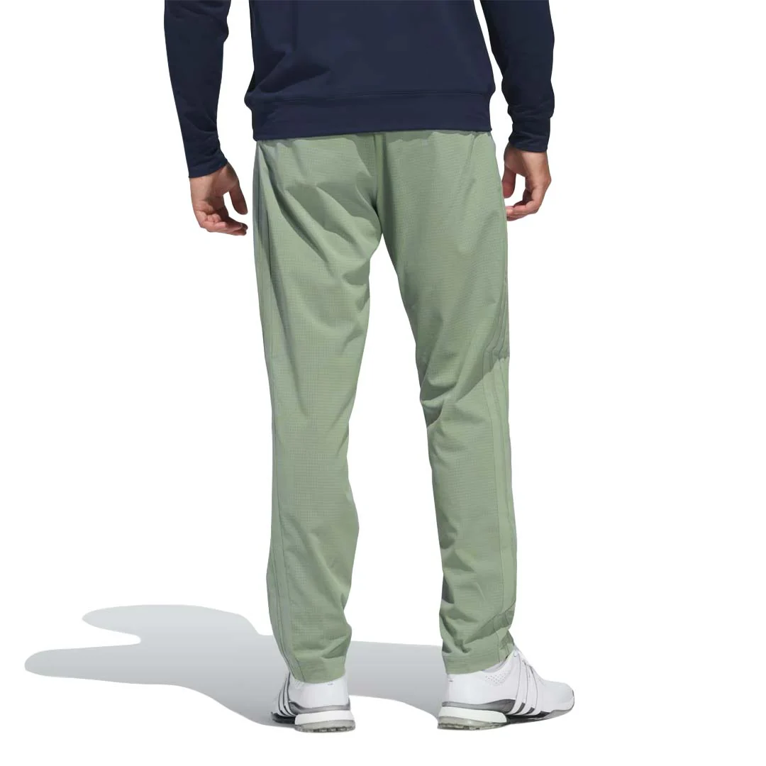 adidas - Men's Ultimate365 Tour Golf Tracksuit Pant (JP0936) - Image 3