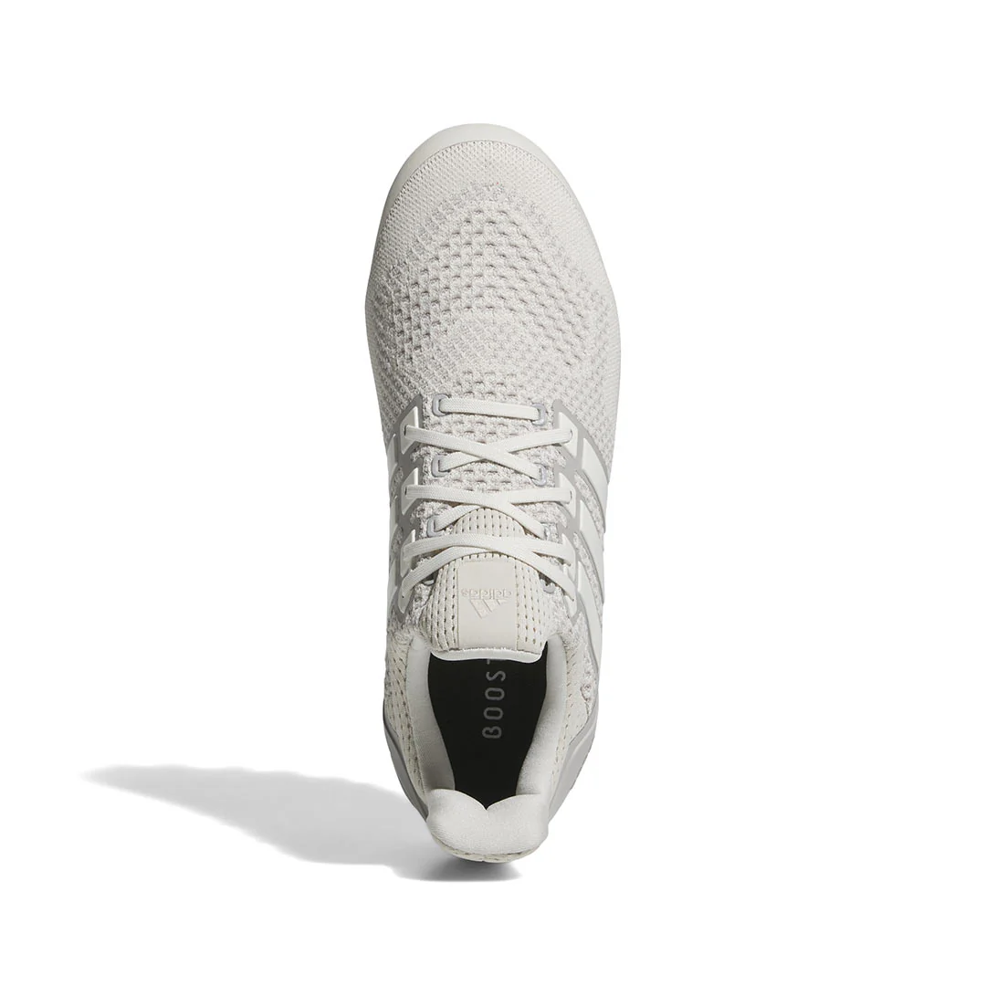 adidas - Men's Ultraboost Football Cleats (JP7409) - Image 4
