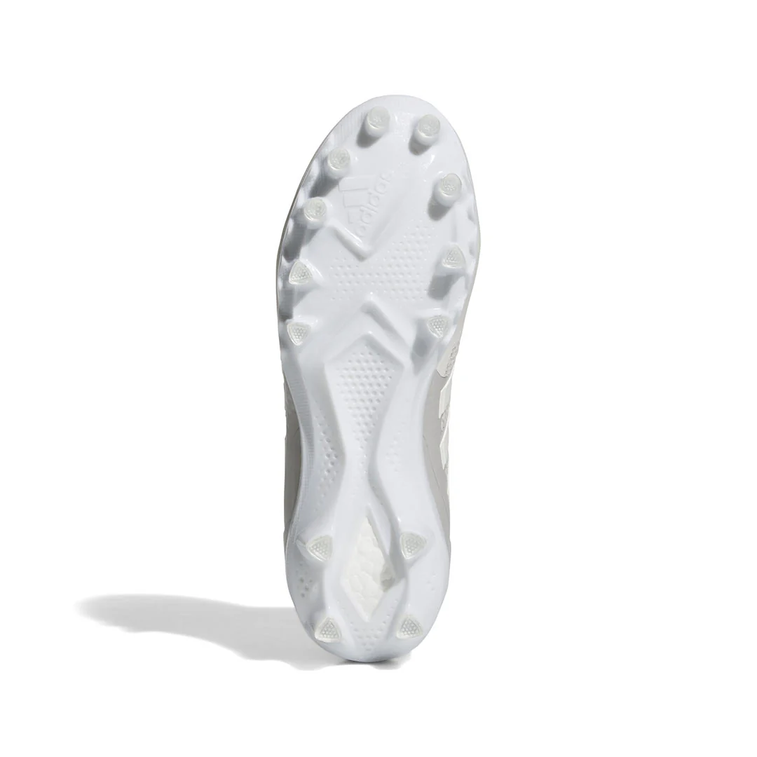 adidas - Men's Ultraboost Football Cleats (JP7409) - Image 5