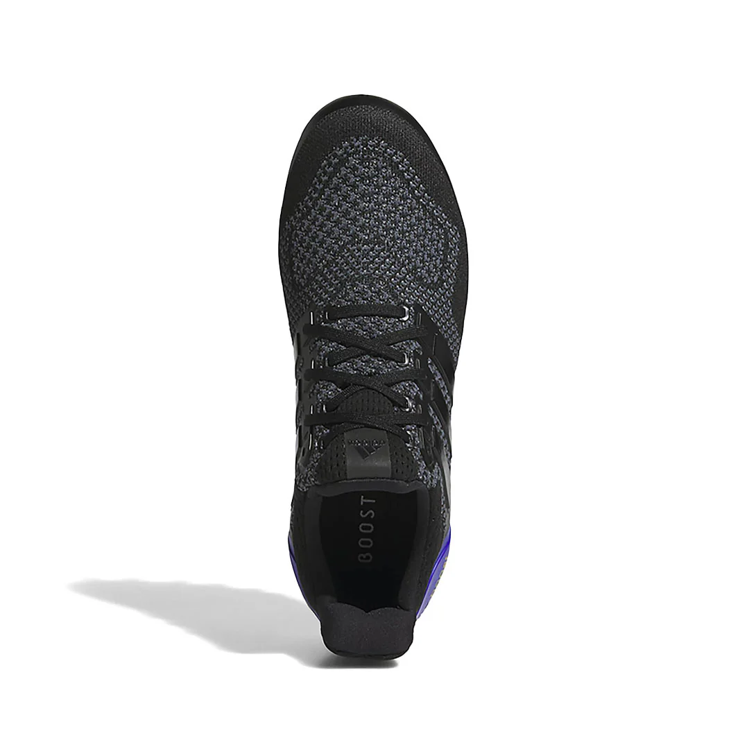 adidas - Men's Ultraboost Football Cleats (JP7410) - Image 3
