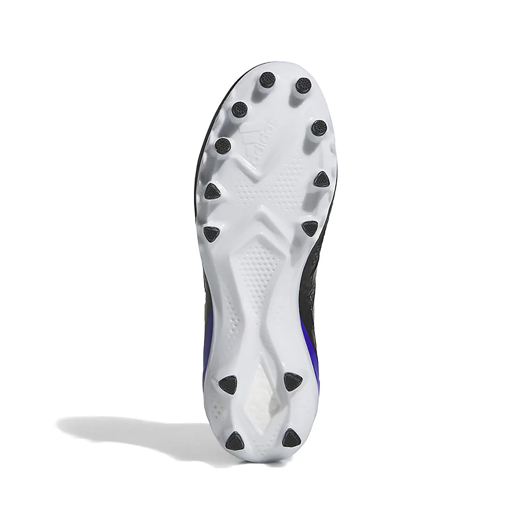 adidas - Men's Ultraboost Football Cleats (JP7410) - Image 4