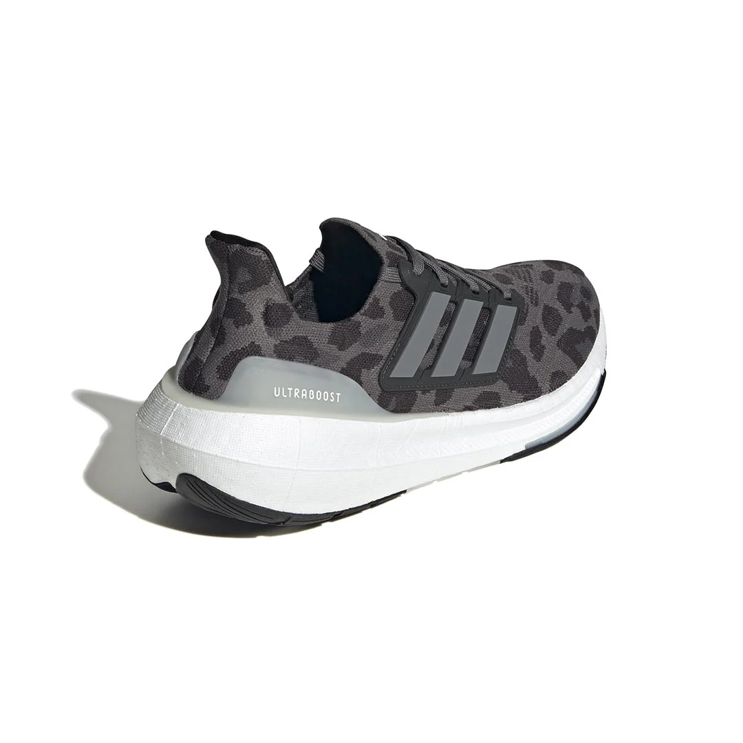 adidas - Men's Ultraboost Light Shoes (ID3274) - Image 3