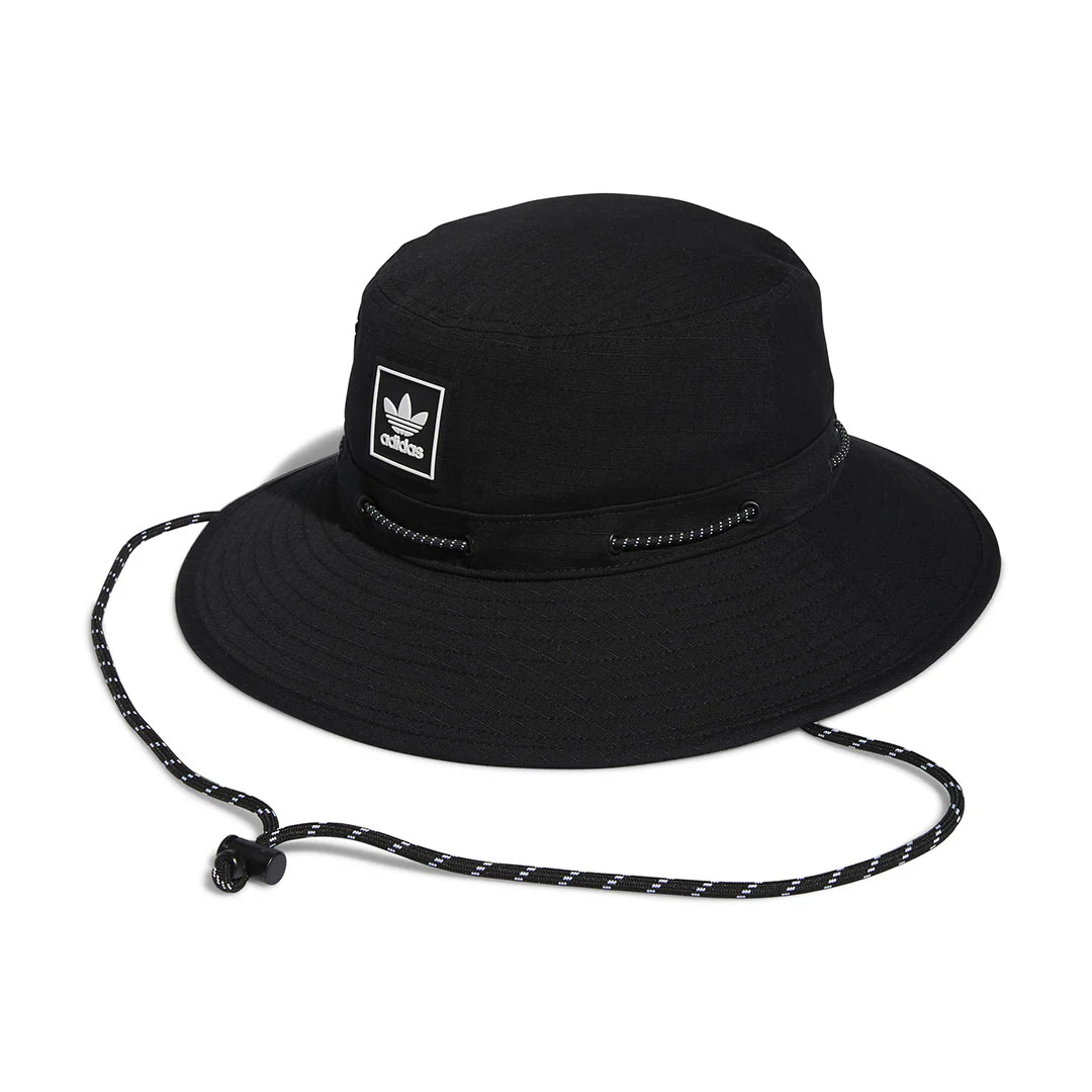 adidas - Men's Utility Boonie Hat (GA5295-M) - Image 2