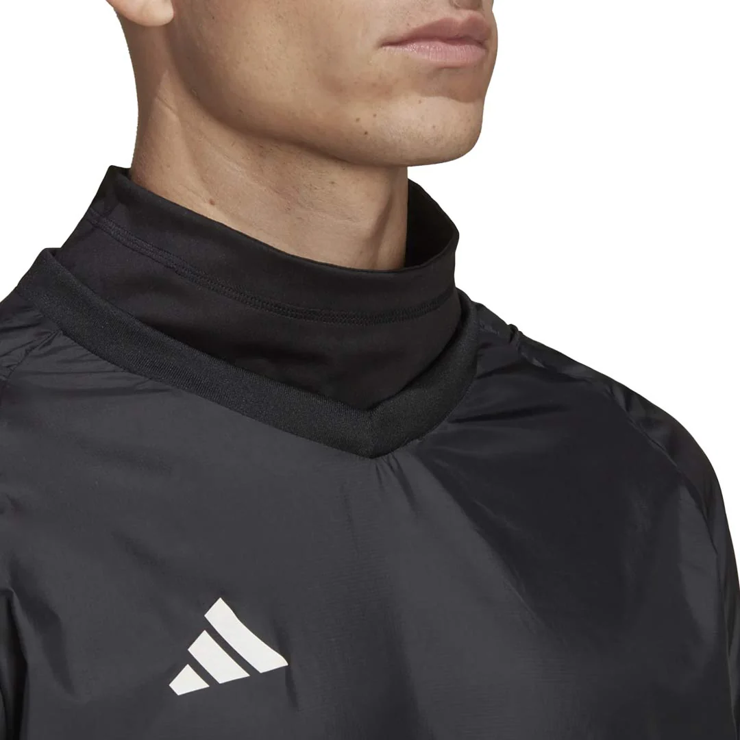 adidas - Men's WIND.RDY Piste Windbreaker Jacket (HI3044) - Image 4