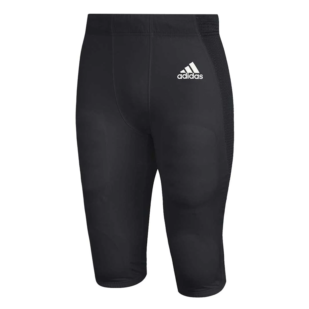 adidas - Men's Woven Football Pant (GG7410)