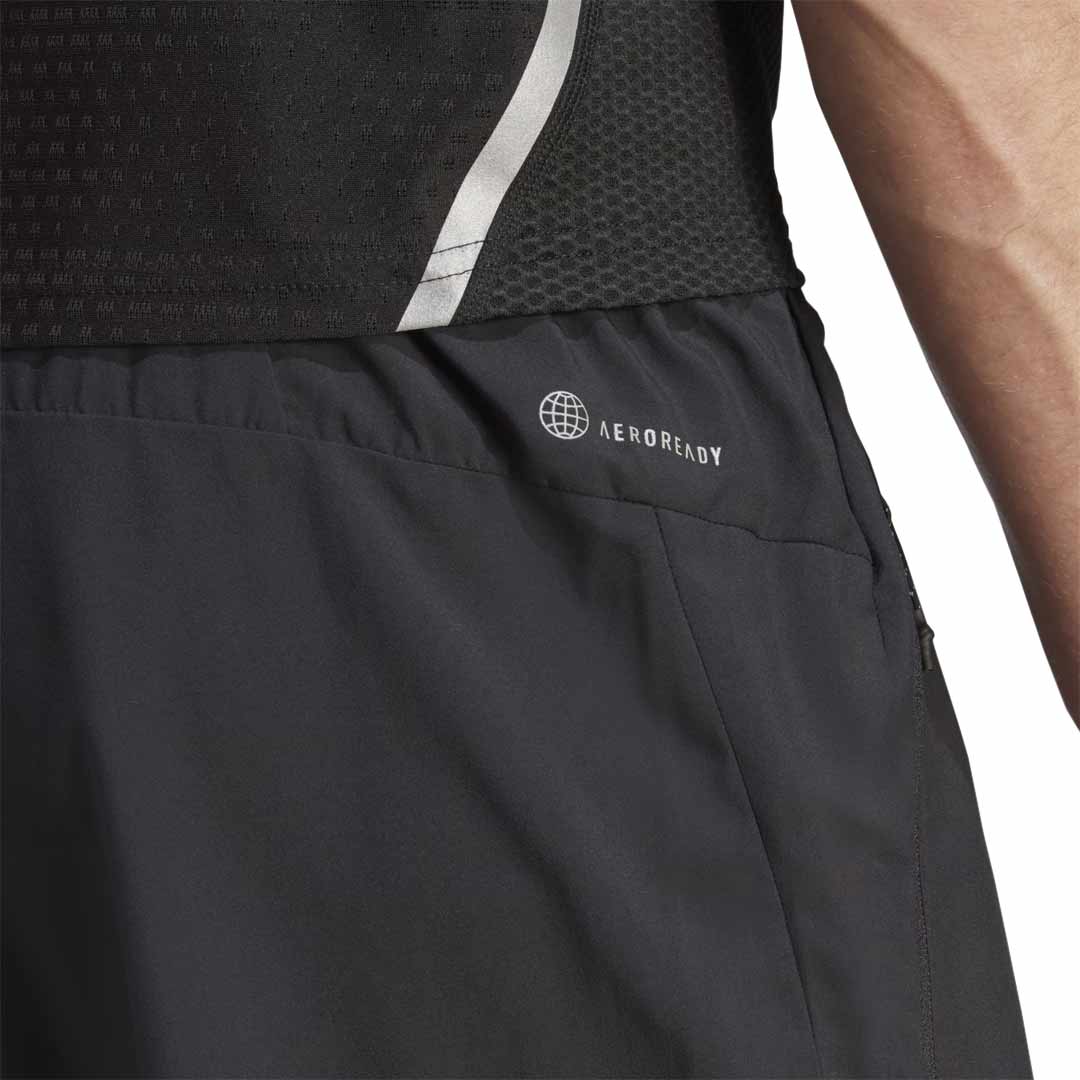 adidas - Men's X-City Lightweight Pant (HN0784) - Image 5