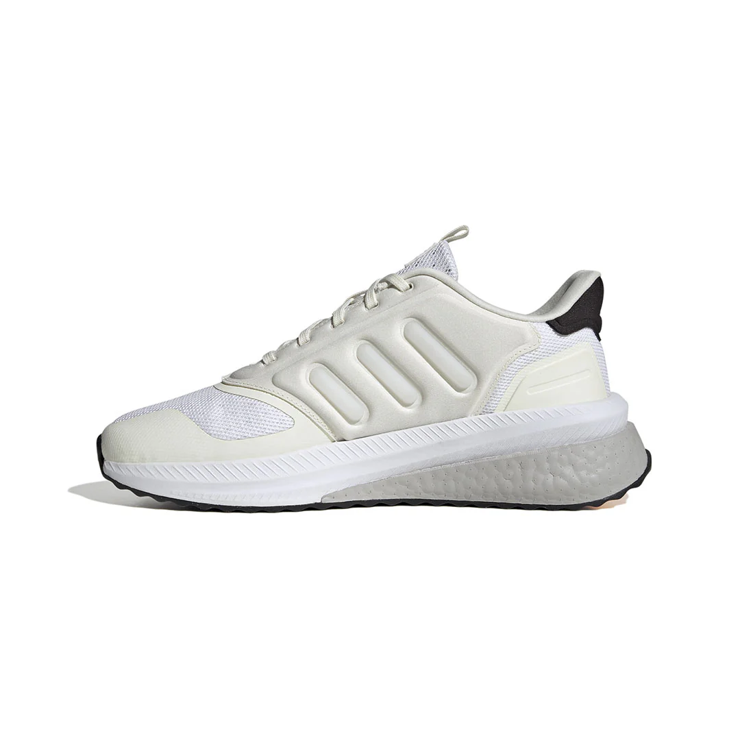 adidas - Men's X_PLRPhase Shoes (IG4773) - Image 10