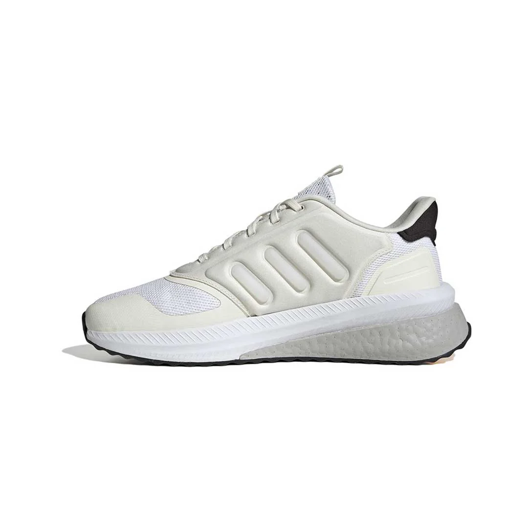 adidas - Men's X_PLRPhase Shoes (IG4773) - Image 2