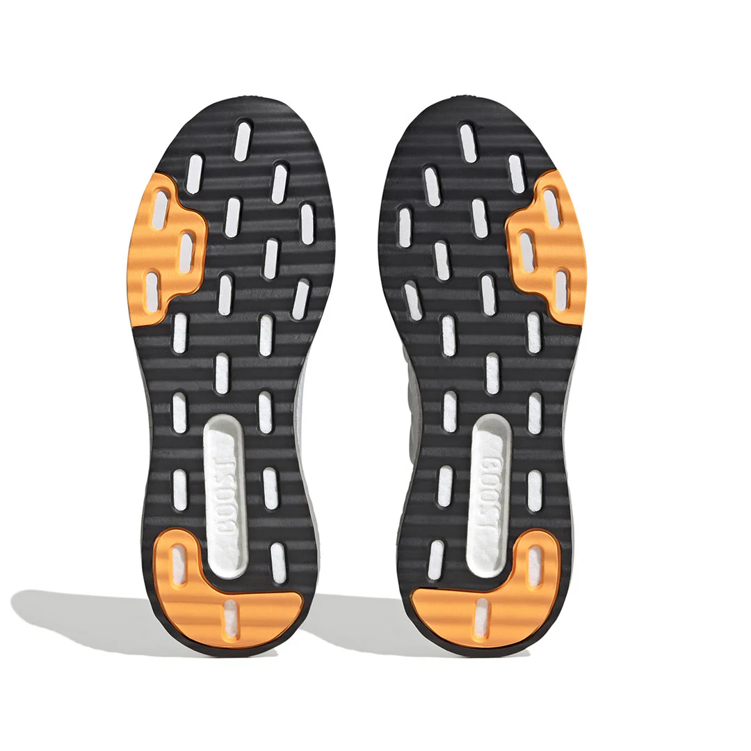adidas - Men's X_PLRPhase Shoes (IG4773) - Image 6