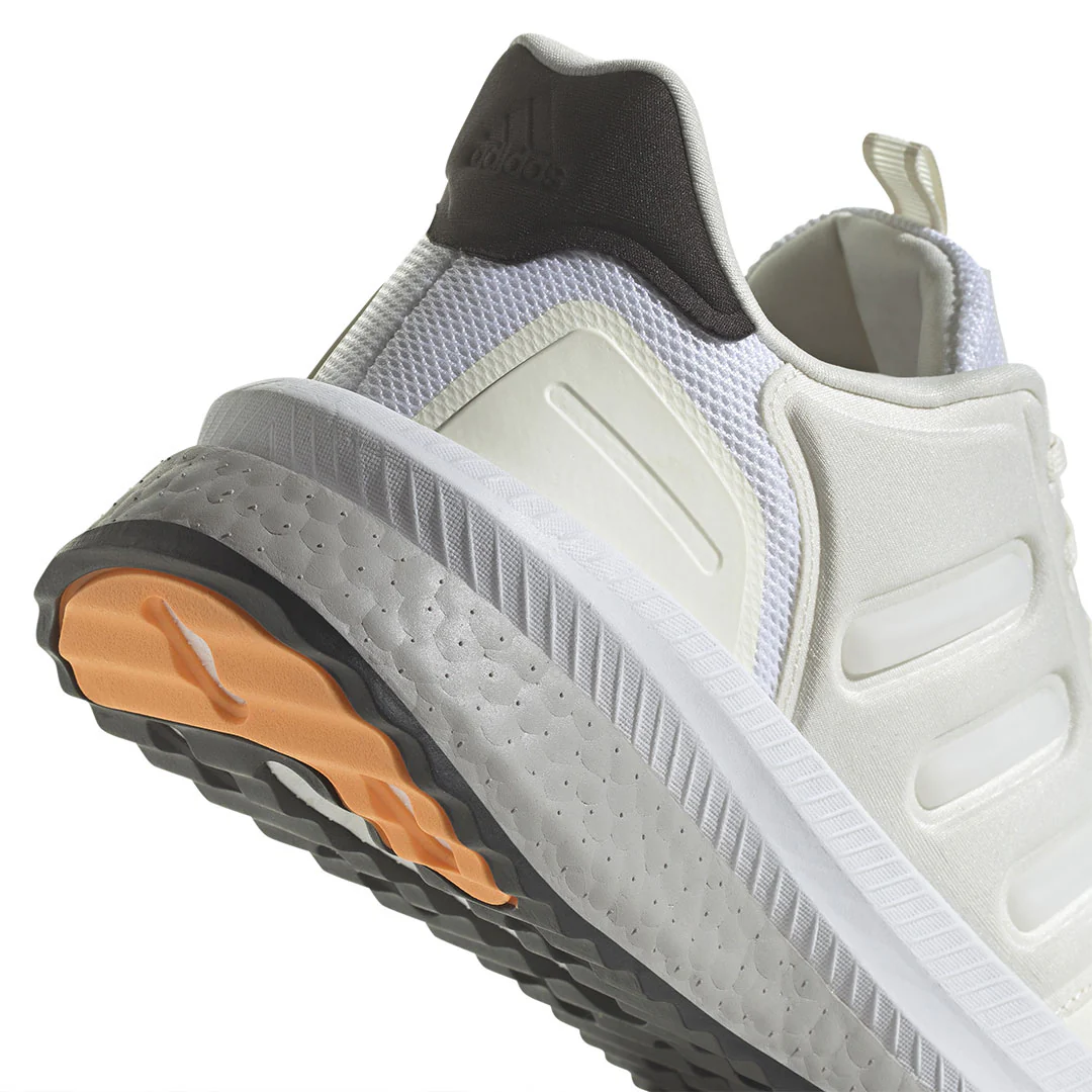 adidas - Men's X_PLRPhase Shoes (IG4773) - Image 8