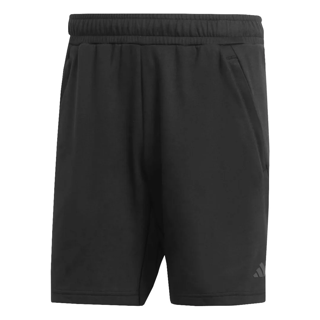 adidas - Men's Yoga Training Shorts (IM1756)