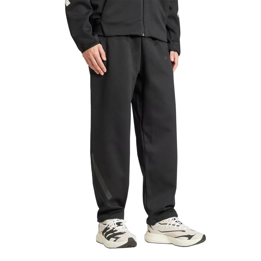 adidas - Men's Z.N.E Open-Hem Pant (JC5478) - Image 2