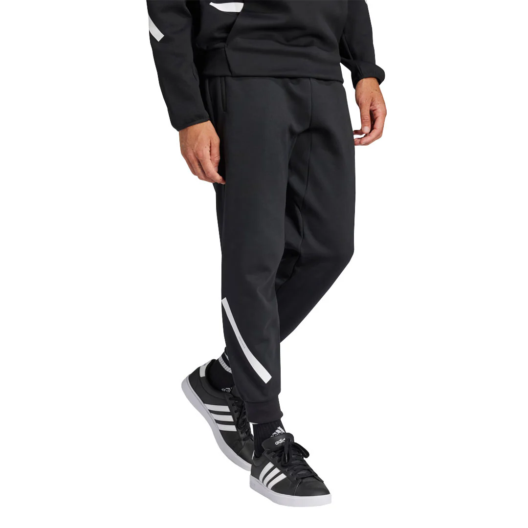 adidas - Men's Z.N.E Tracksuit Pant (JD5983) - Image 3