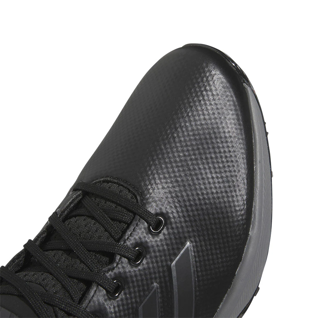adidas - Men's ZG23 Golf Shoes (GW1178) - Image 7