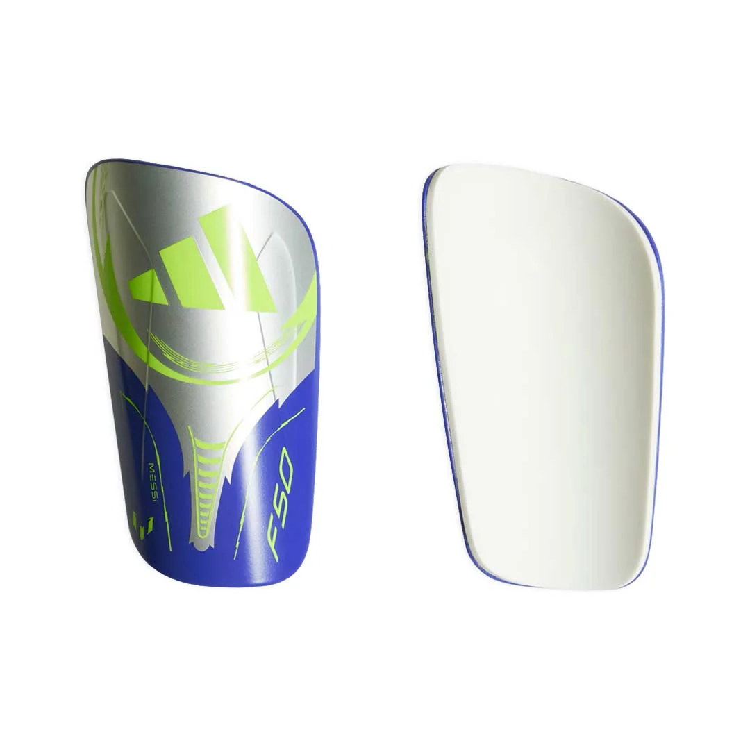adidas - Messi Club Shinguard (JN7436)