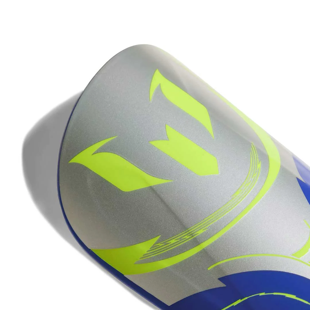 adidas - Messi Club Shinguard (JN7436) - Image 2