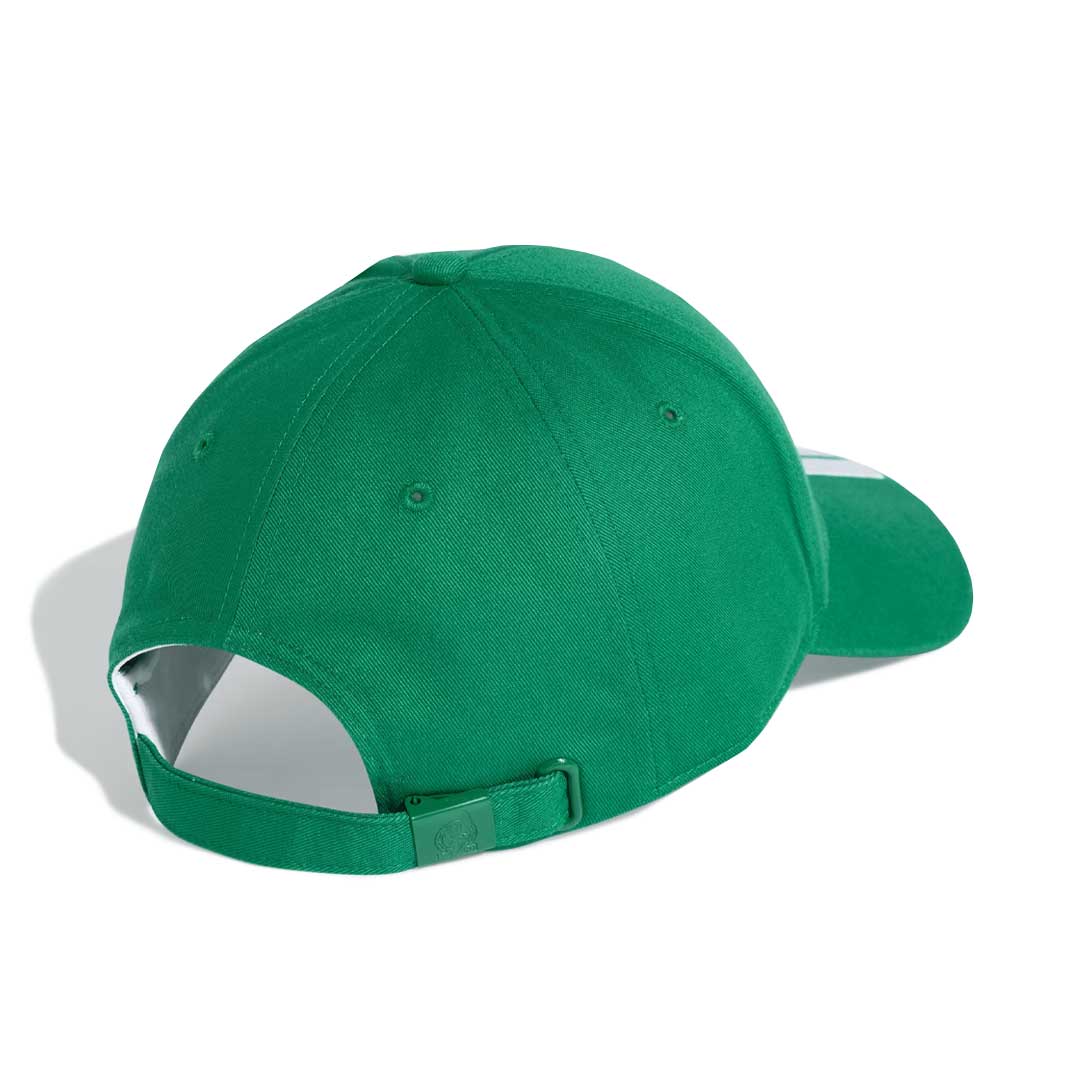 adidas - Mexico Baseball Cap (KD4391-M) - Image 3