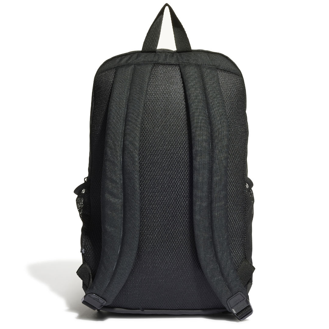 adidas - Motion Badge Of Sports Backpack (HG0356) - Image 3