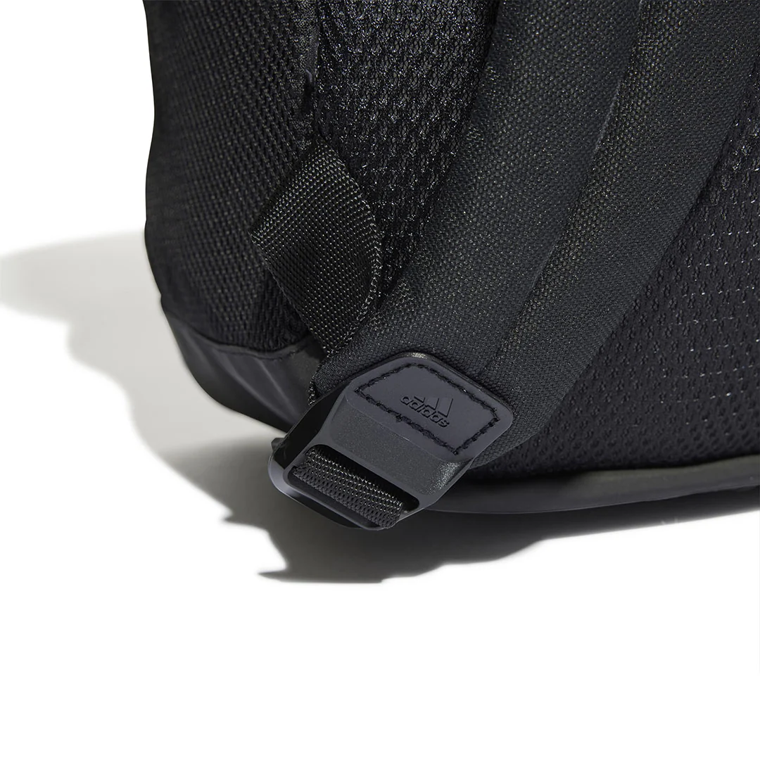 adidas - Motion Badge Of Sports Backpack (HG0356) - Image 6
