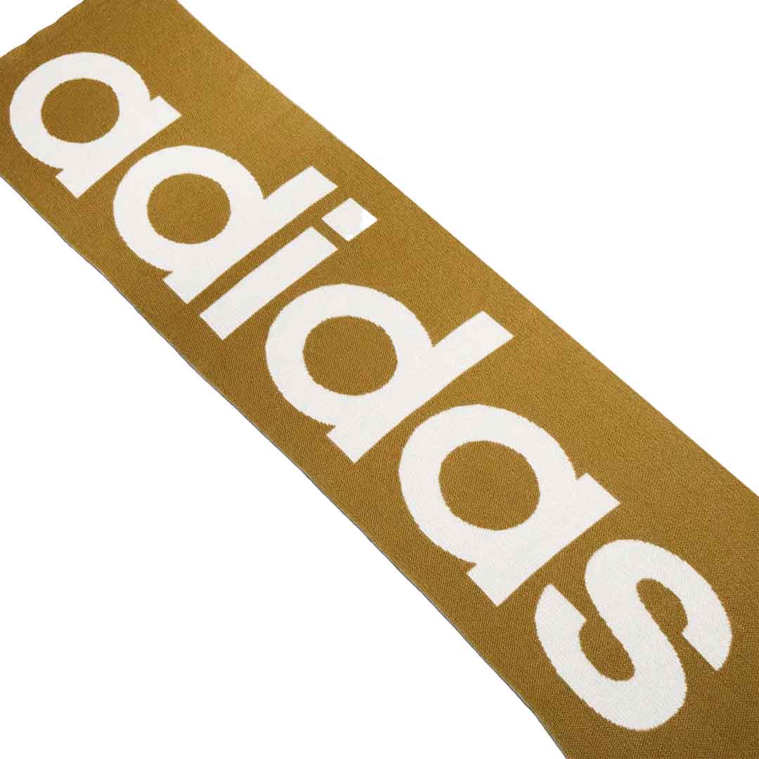 adidas - Original Scarf (IB5838) - Image 3