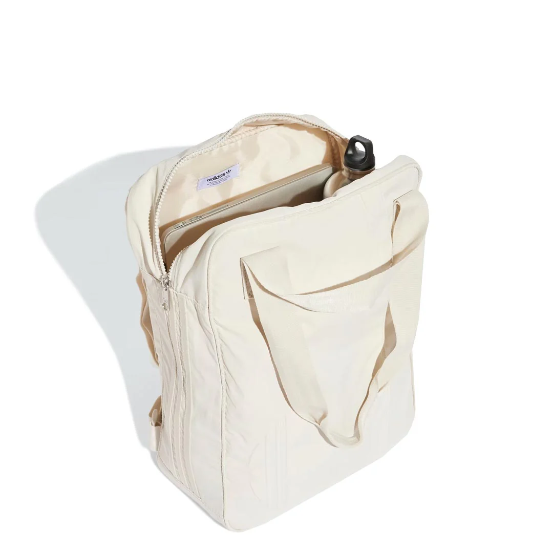 adidas - Originals Backpack (JC6074) - Image 2