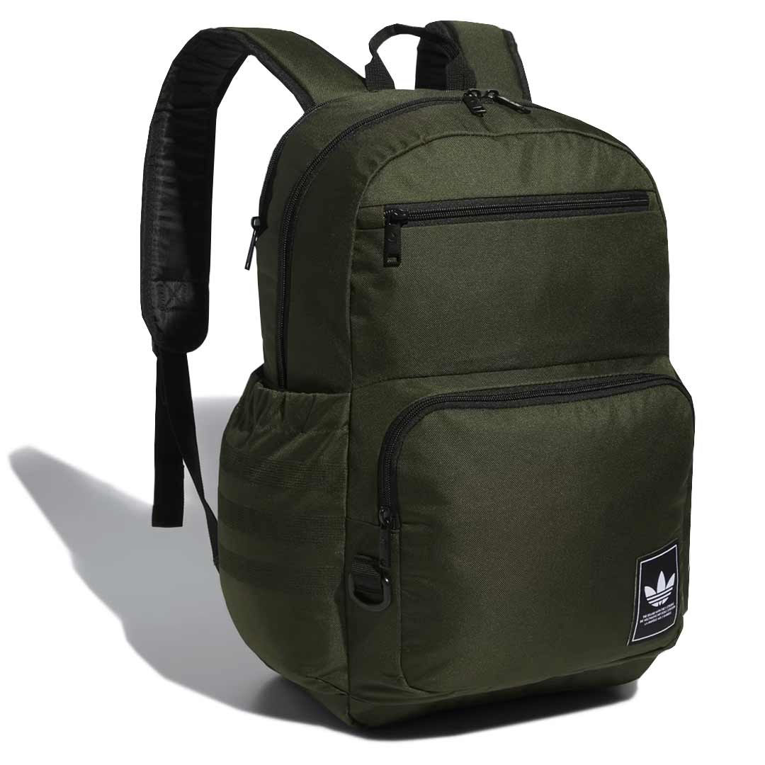 adidas - Originals Premise Backpack (JK3439) - Image 2