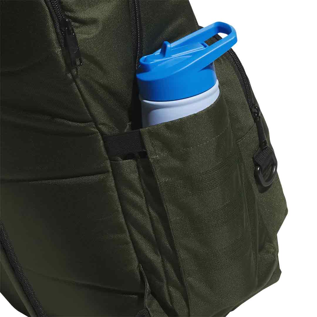adidas - Originals Premise Backpack (JK3439) - Image 4