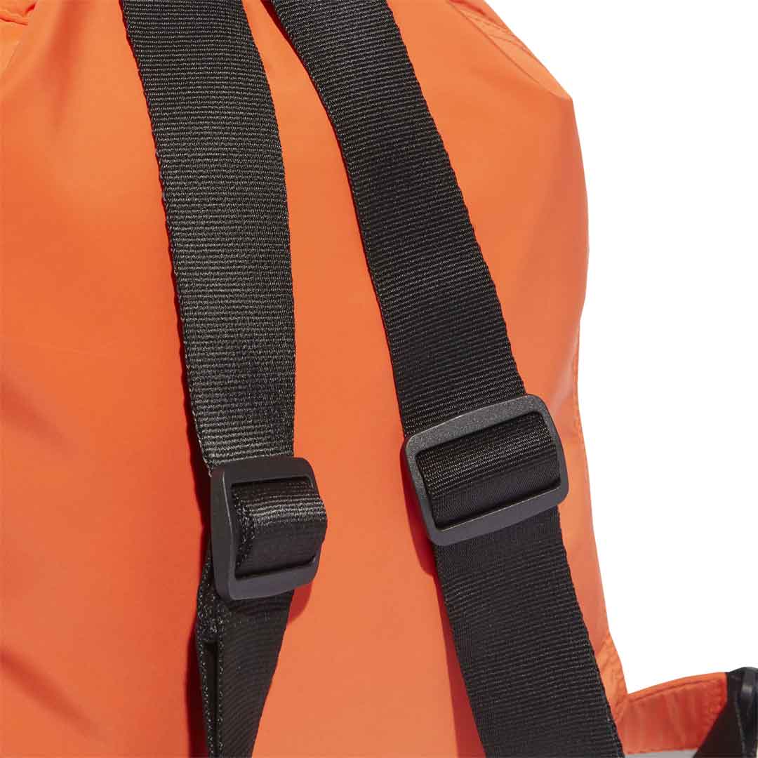 adidas - Stella McCartney Gym Sack (HP1811) - Image 6