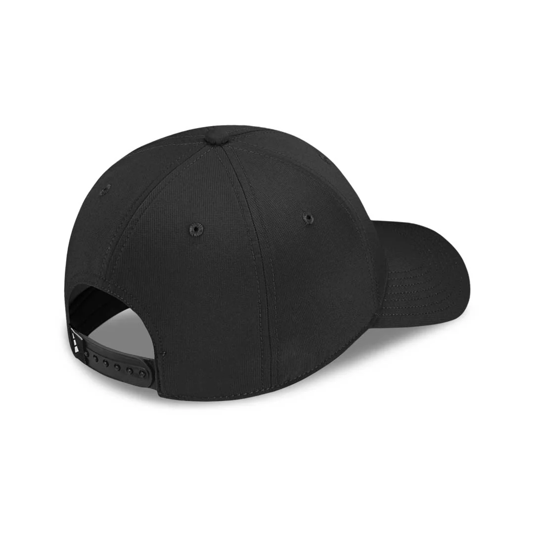 adidas - Sustainable Performance Max Cap (HZ1409-M) - Image 3