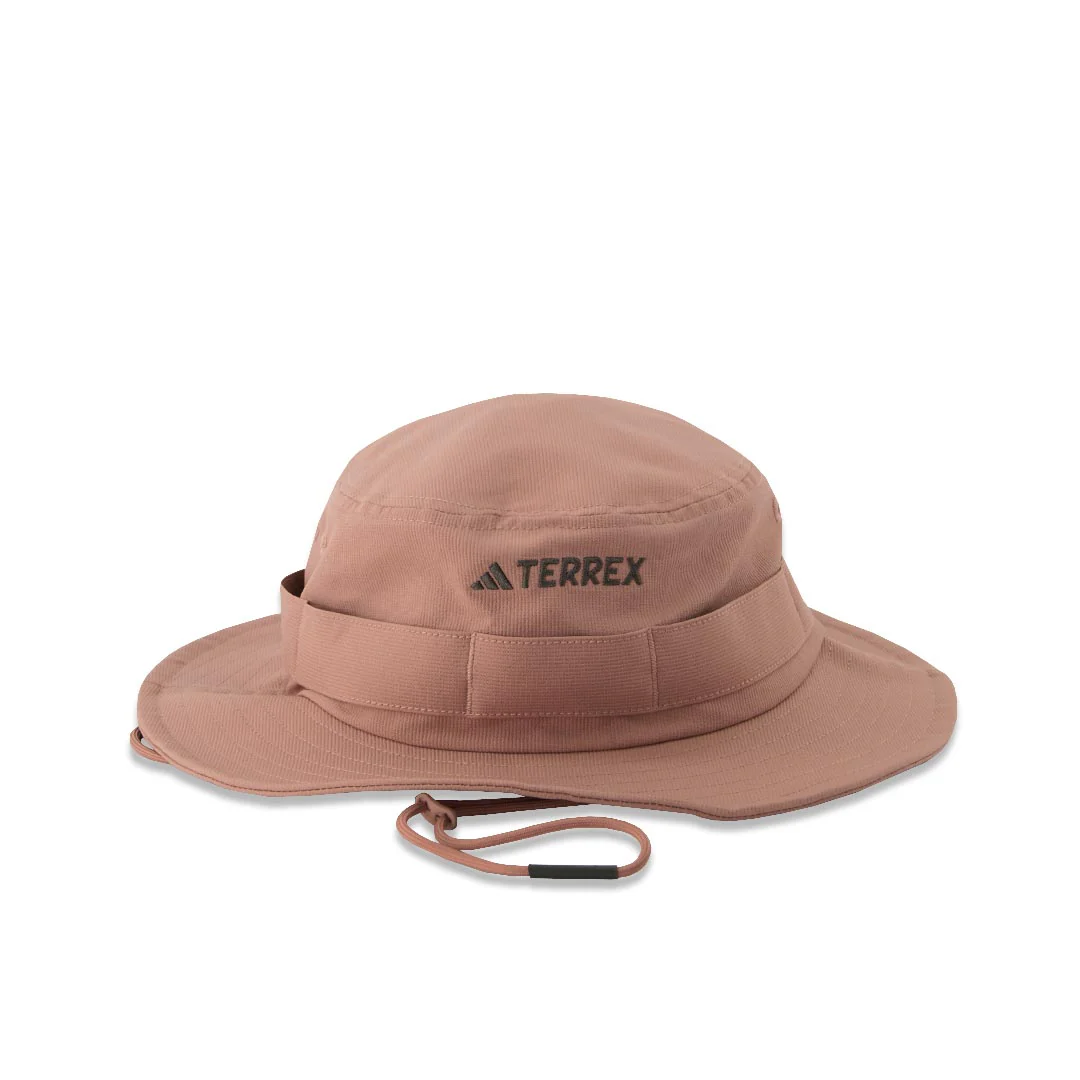 adidas - Terrex Bucket Hat (JP2641-M)