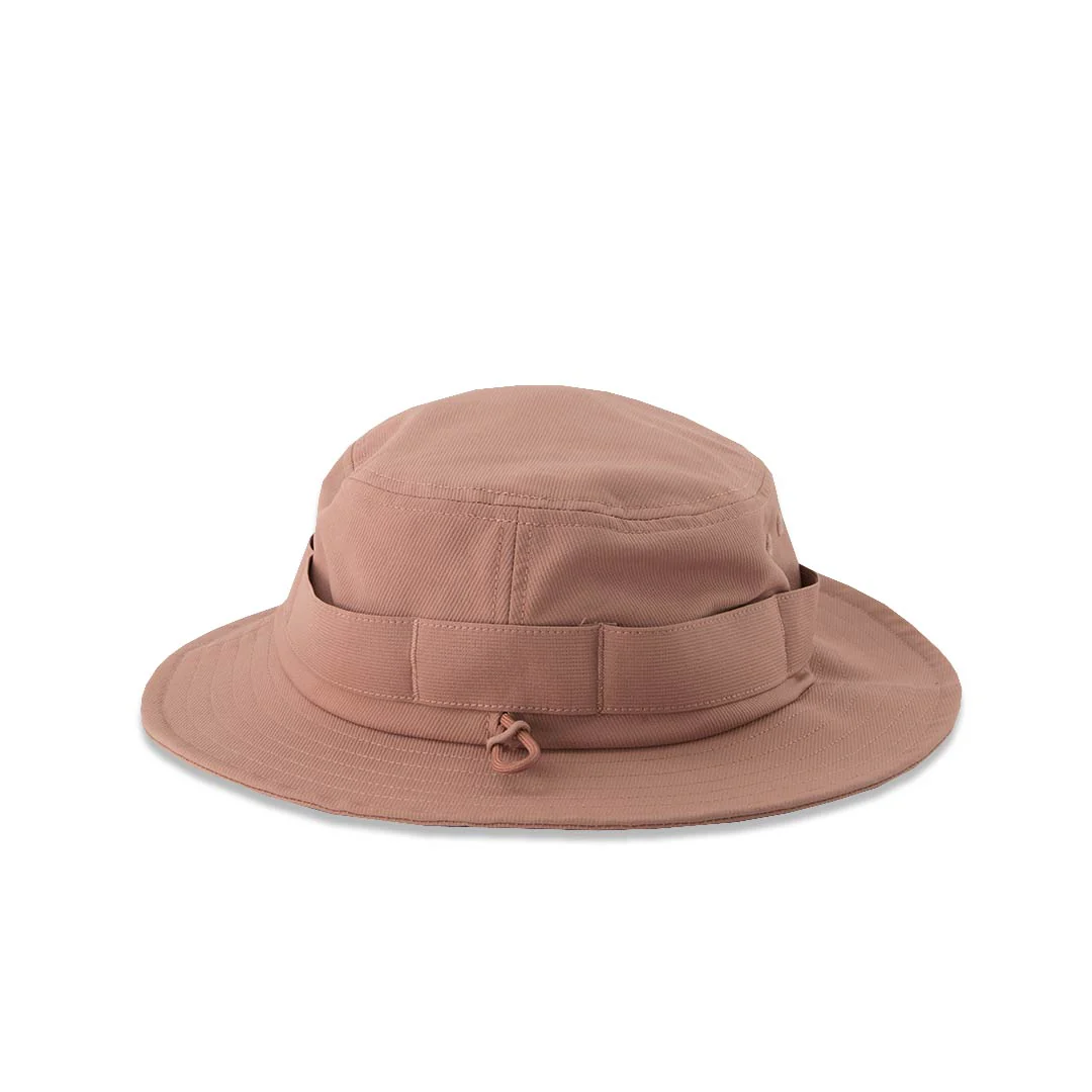 adidas - Terrex Bucket Hat (JP2641-M) - Image 3