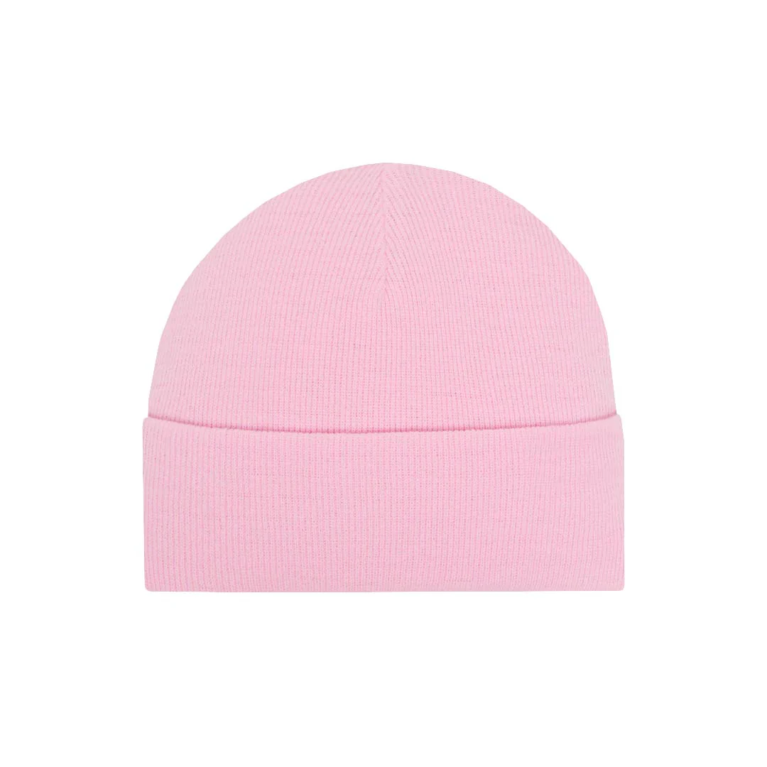 adidas - Tonal Beanie (JV7914-M) - Image 2