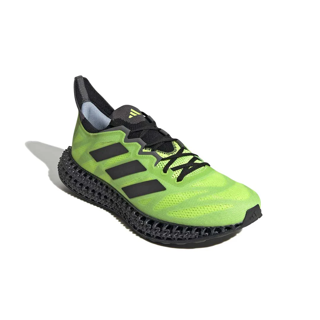 adidas - Unisex 4DFWD 3 Shoes (IG8978) - Image 3