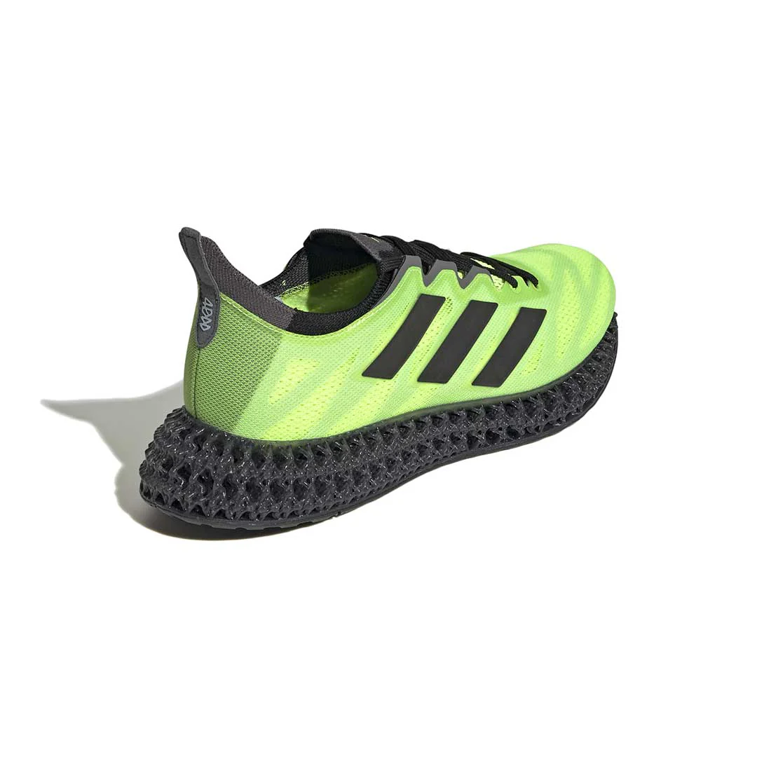 adidas - Unisex 4DFWD 3 Shoes (IG8978) - Image 4