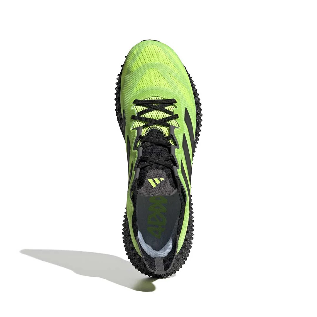 adidas - Unisex 4DFWD 3 Shoes (IG8978) - Image 5