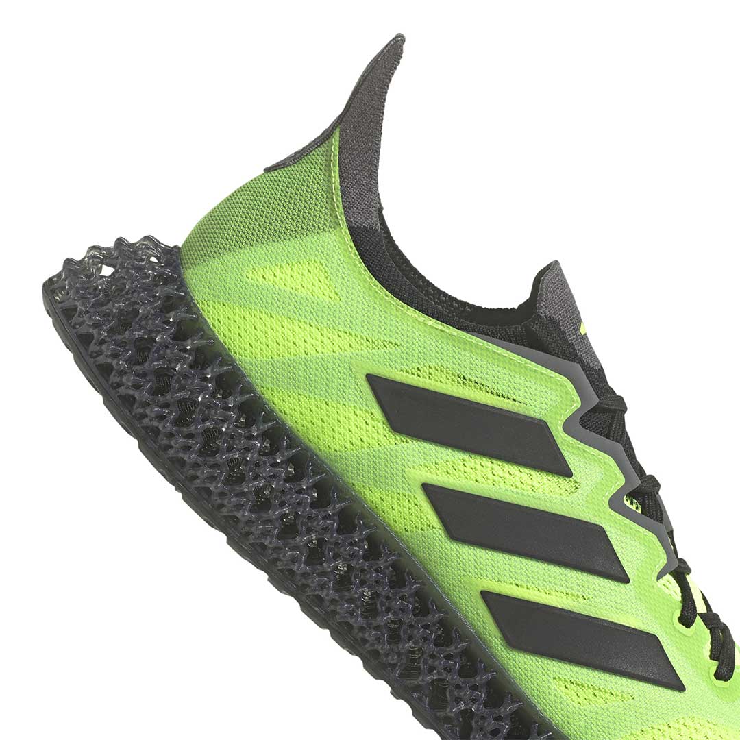 adidas - Unisex 4DFWD 3 Shoes (IG8978) - Image 7